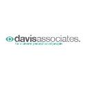 Davis Associates logo